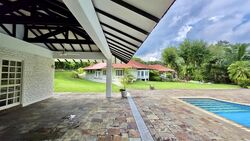 Kings Garden (D10), Detached #578234061